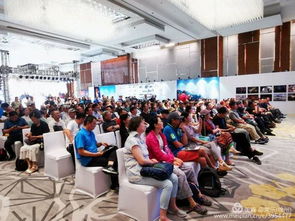 光影盛宴，艺术交融 徐州摄影界共赴2019富士极致影像之约